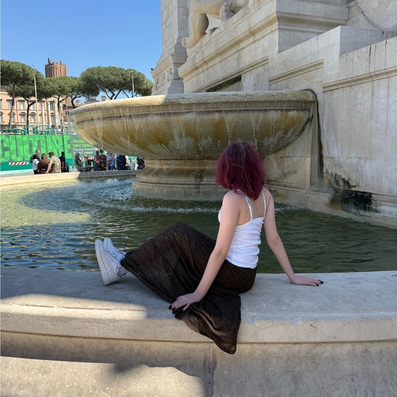 ninawendland86